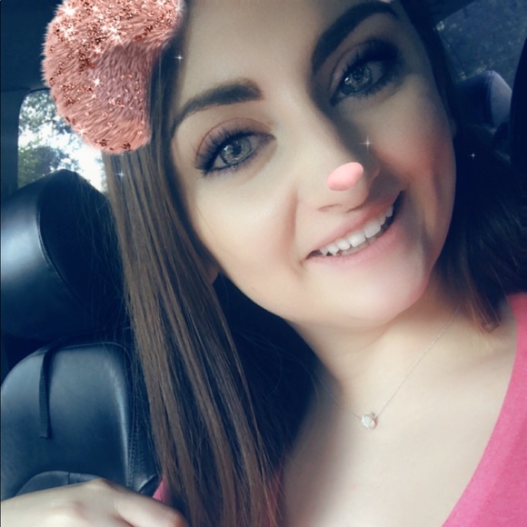 cassrdz